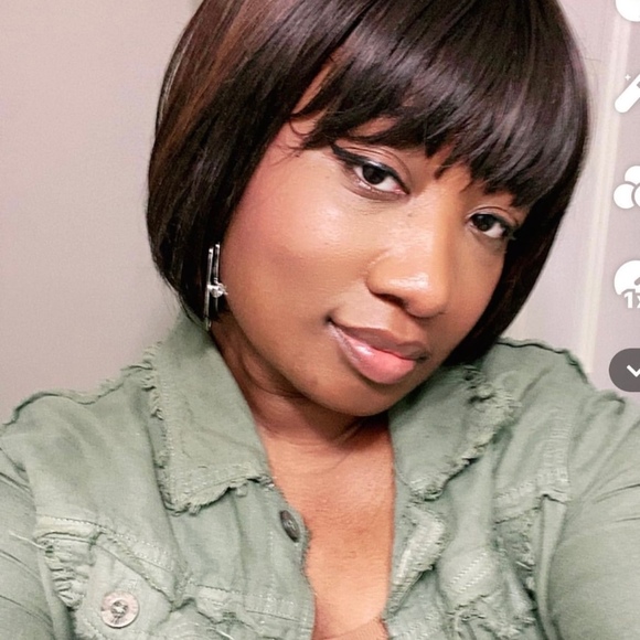courtneycole942